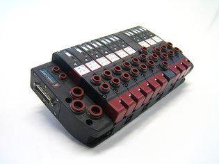 SIM 150
