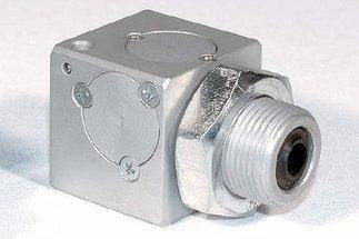 Hamulec dla serii 220 (20-25mm)