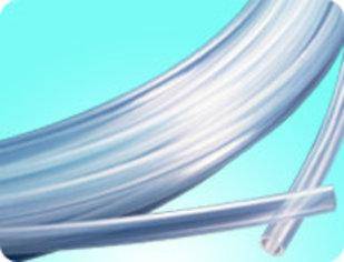 TEFLON (PTFE)