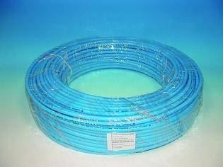 COPEY PA SUPERFLEX
